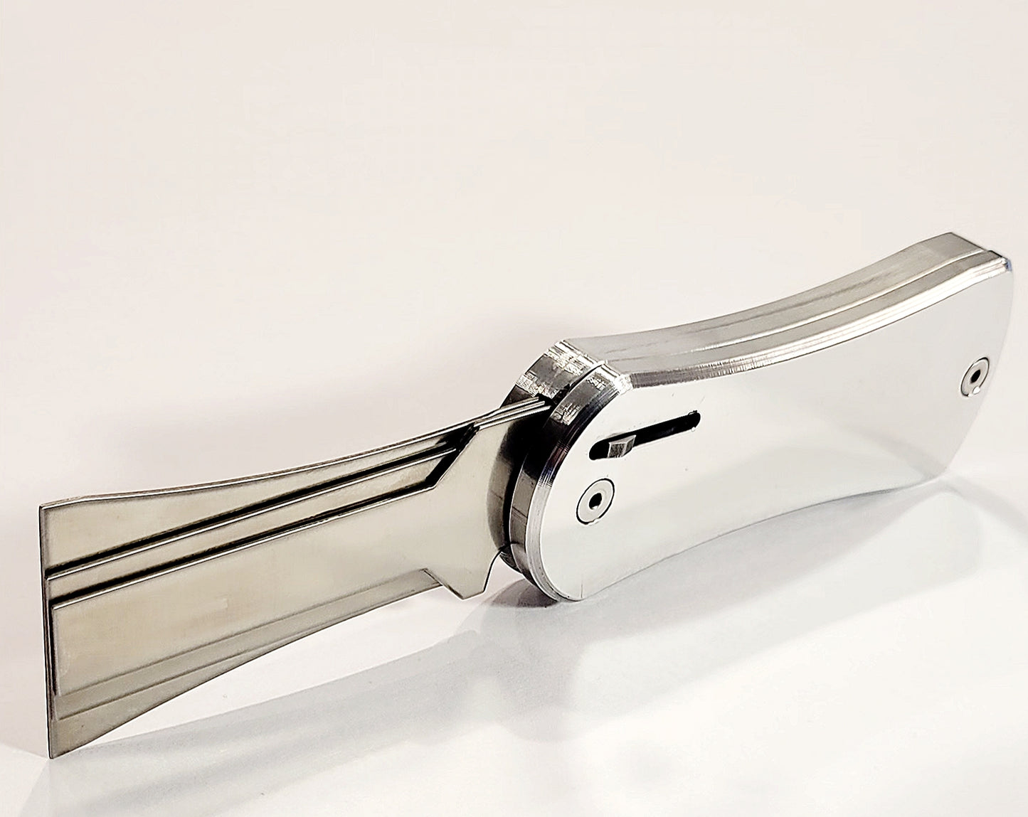 Dry X-3: The 3-in-1 drywall multi tool