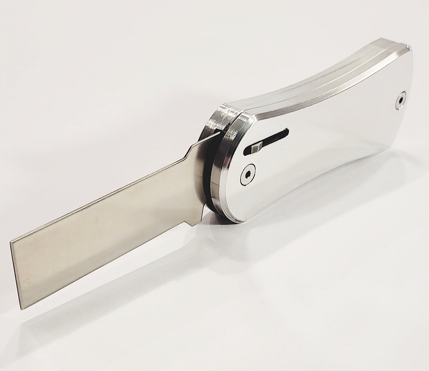 Dry X-3: The 3-in-1 drywall multi tool