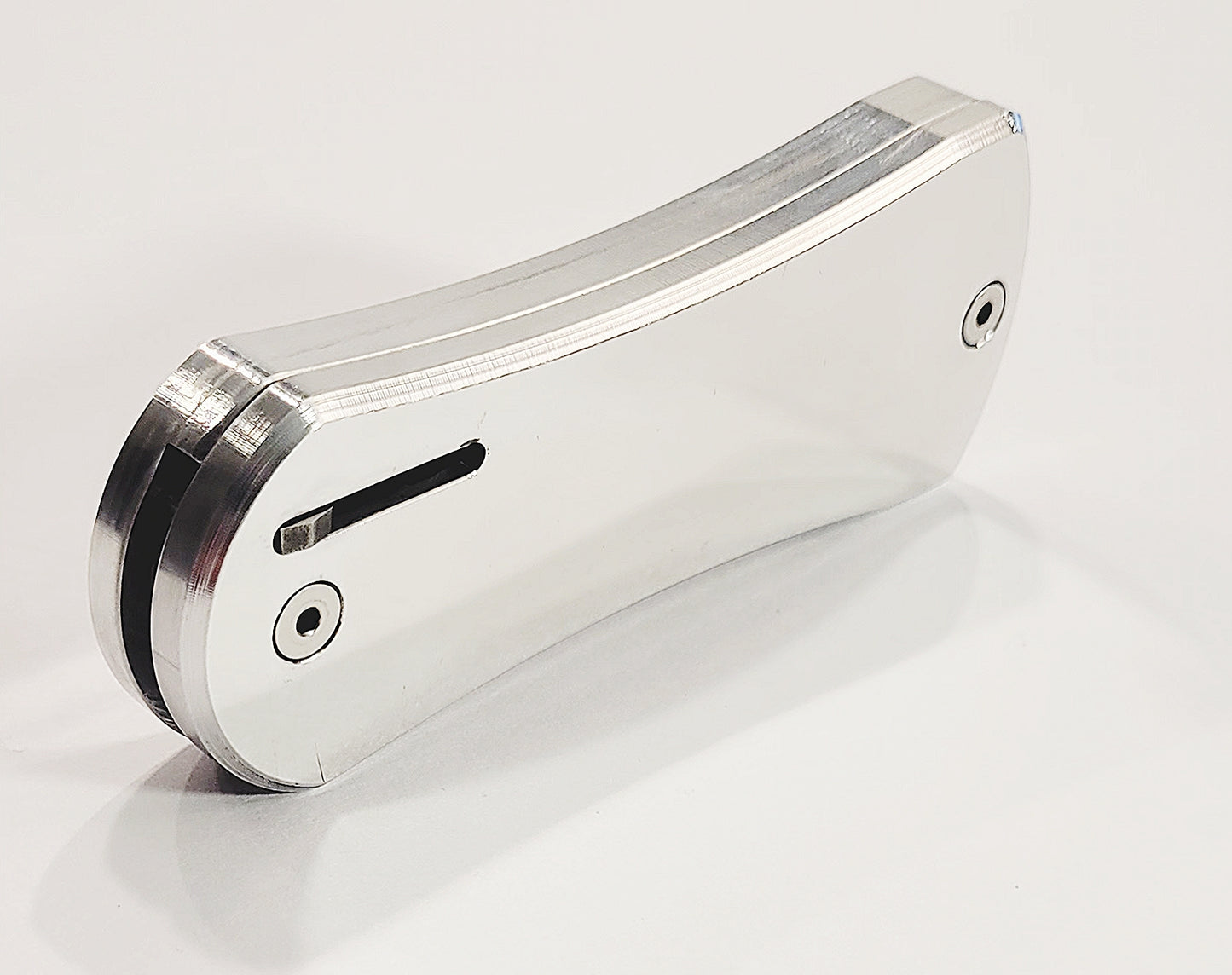 Dry X-3: The 3-in-1 drywall multi tool